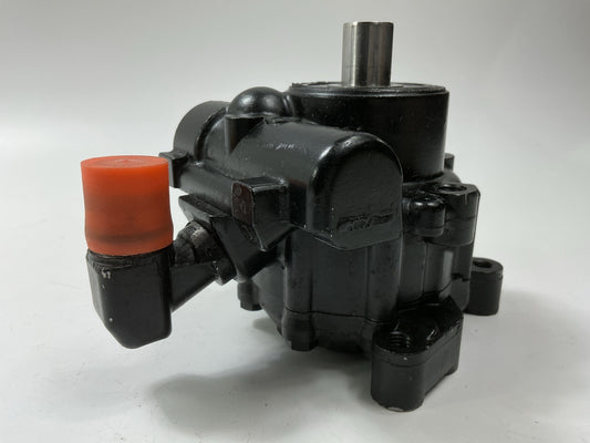 REMAN. Cardone 21-5292 Power Steering Pump