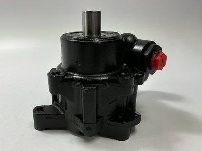 REMAN. Cardone 21-5292 Power Steering Pump