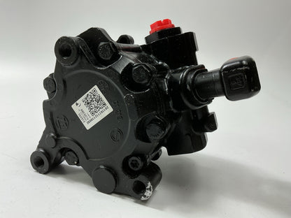 REMAN. Cardone 21-5292 Power Steering Pump