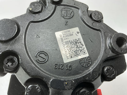 REMAN. Cardone 21-5292 Power Steering Pump