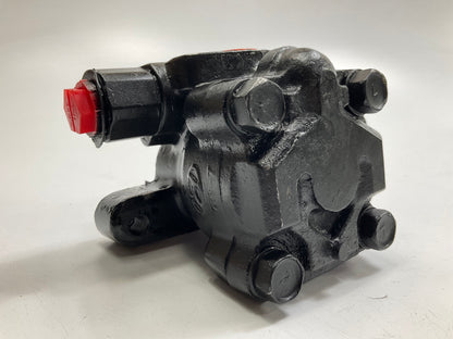 REMAN. Cardone 21-5309 Power Steering Pump For 2001-2006 Hyundai Santa Fe 2.4L