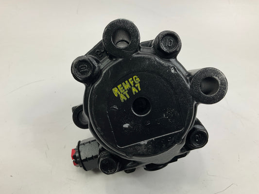 REMAN. Cardone 21-5875 Power Steering Pump 1993-1997 Prizm, Corolla
