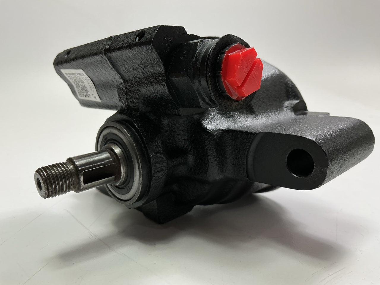 REMAN. Cardone 21-5945 Power Steering Pump For 1997-2000 Toyota RAV4