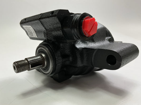REMAN. Cardone 21-5945 Power Steering Pump For 1997-2000 Toyota RAV4