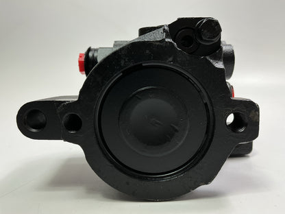REMAN. Cardone 21-5945 Power Steering Pump For 1997-2000 Toyota RAV4