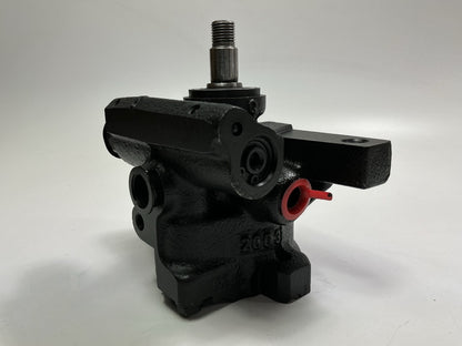 REMAN. Cardone 21-5945 Power Steering Pump For 1997-2000 Toyota RAV4