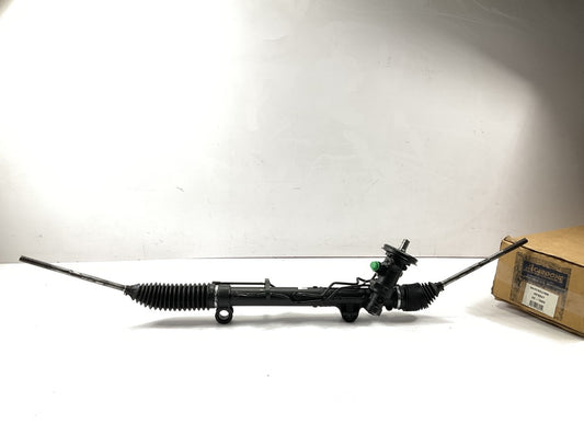 REMAN. Cardone 22-1003 Power Steering Rack & Pinion Unit