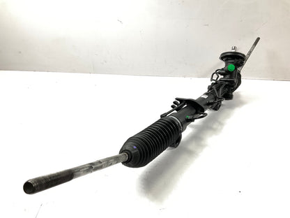 REMAN. Cardone 22-1003 Power Steering Rack & Pinion Unit