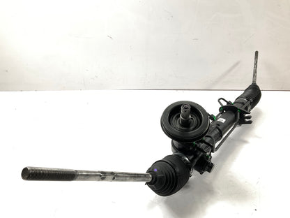 REMAN. Cardone 22-1003 Power Steering Rack & Pinion Unit