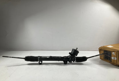 REMAN. Cardone 22-182 Power Steering Rack And Pinion Assembly