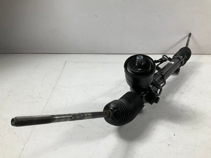 REMAN. Cardone 22-182 Power Steering Rack And Pinion Assembly