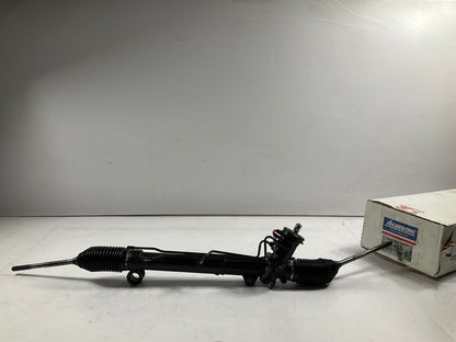 REMAN. Cardone 22-184 Power Steering Rack And Pinion Assembly