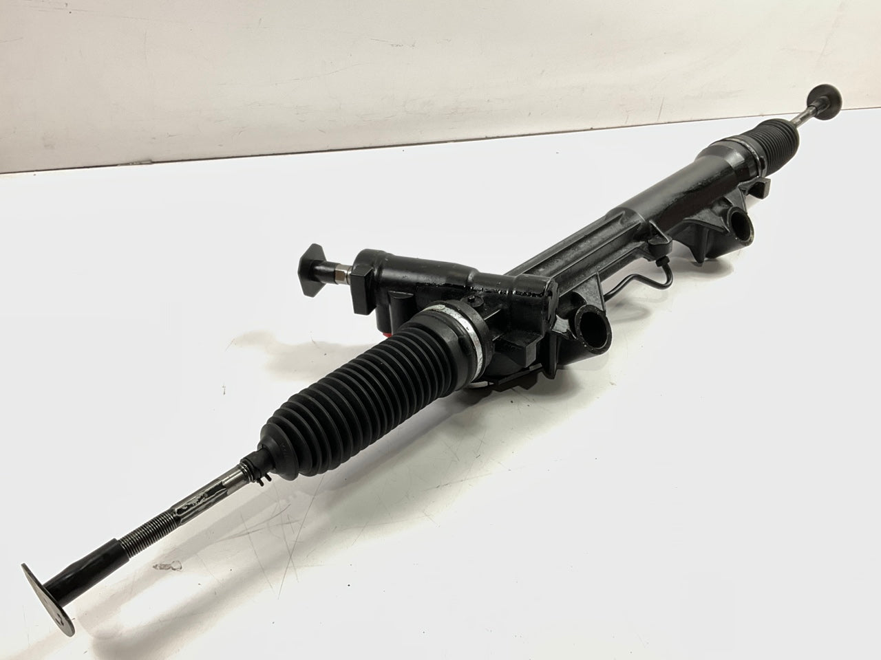 REMAN Cardone 22-217 Power Steering Rack And Pinion For 95-97 Explorer