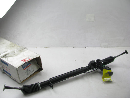 Cardone 22-352 Reman Steering Rack And Pinion Complete Unit