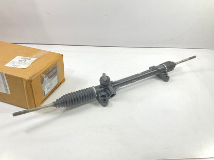 REMAN Cardone 24-2700 Steering Rack And Pinion For 2009-2013 Toyota Corolla