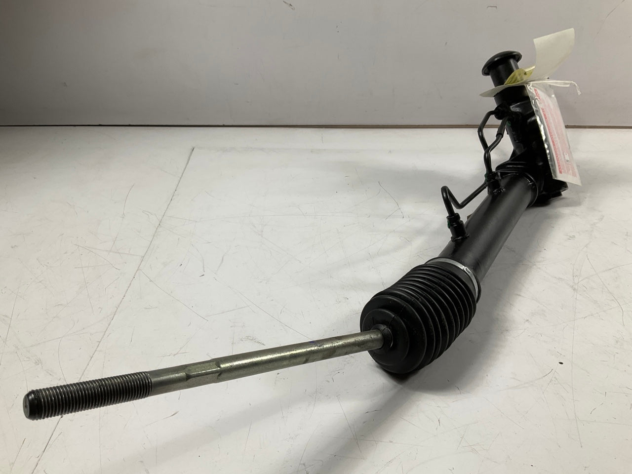 REMAN. Cardone 26-1671 Power Steering Rack And Pinion Assembly