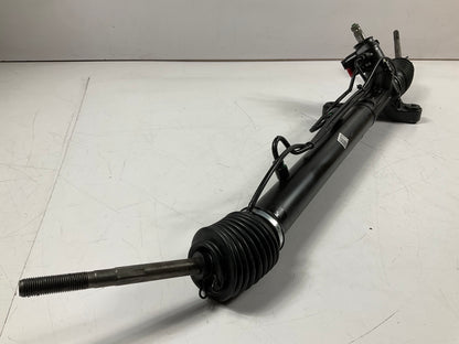 REMAN. Cardone 26-1776 Power Steering Rack & Pinion Unit