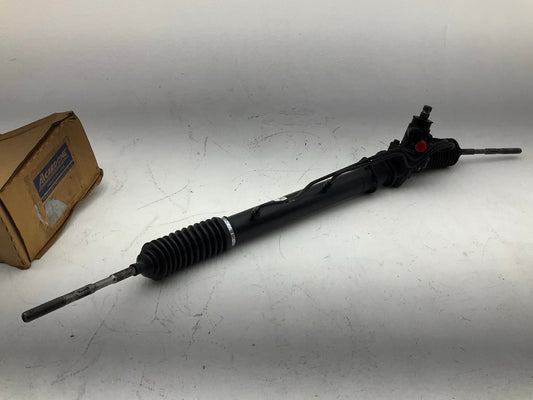 REMAN. Cardone 26-1873 Steering Rack And Pinion 1993-1996 Altima