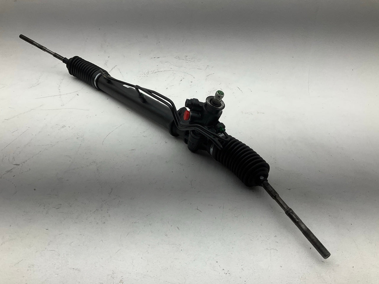 REMAN. Cardone 26-1873 Steering Rack And Pinion 1993-1996 Altima