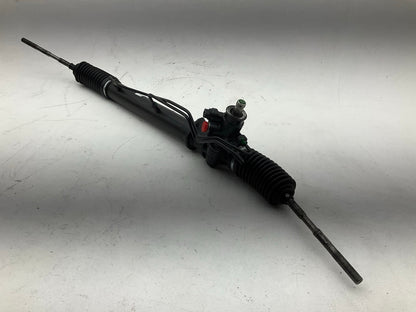 REMAN. Cardone 26-1873 Steering Rack And Pinion 1993-1996 Altima