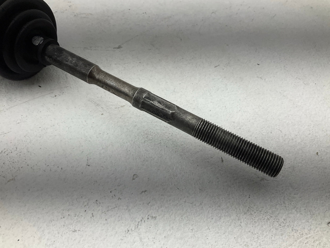 REMAN. Cardone 26-1873 Steering Rack And Pinion 1993-1996 Altima