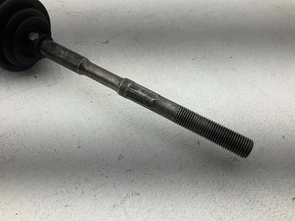 REMAN. Cardone 26-1873 Steering Rack And Pinion 1993-1996 Altima