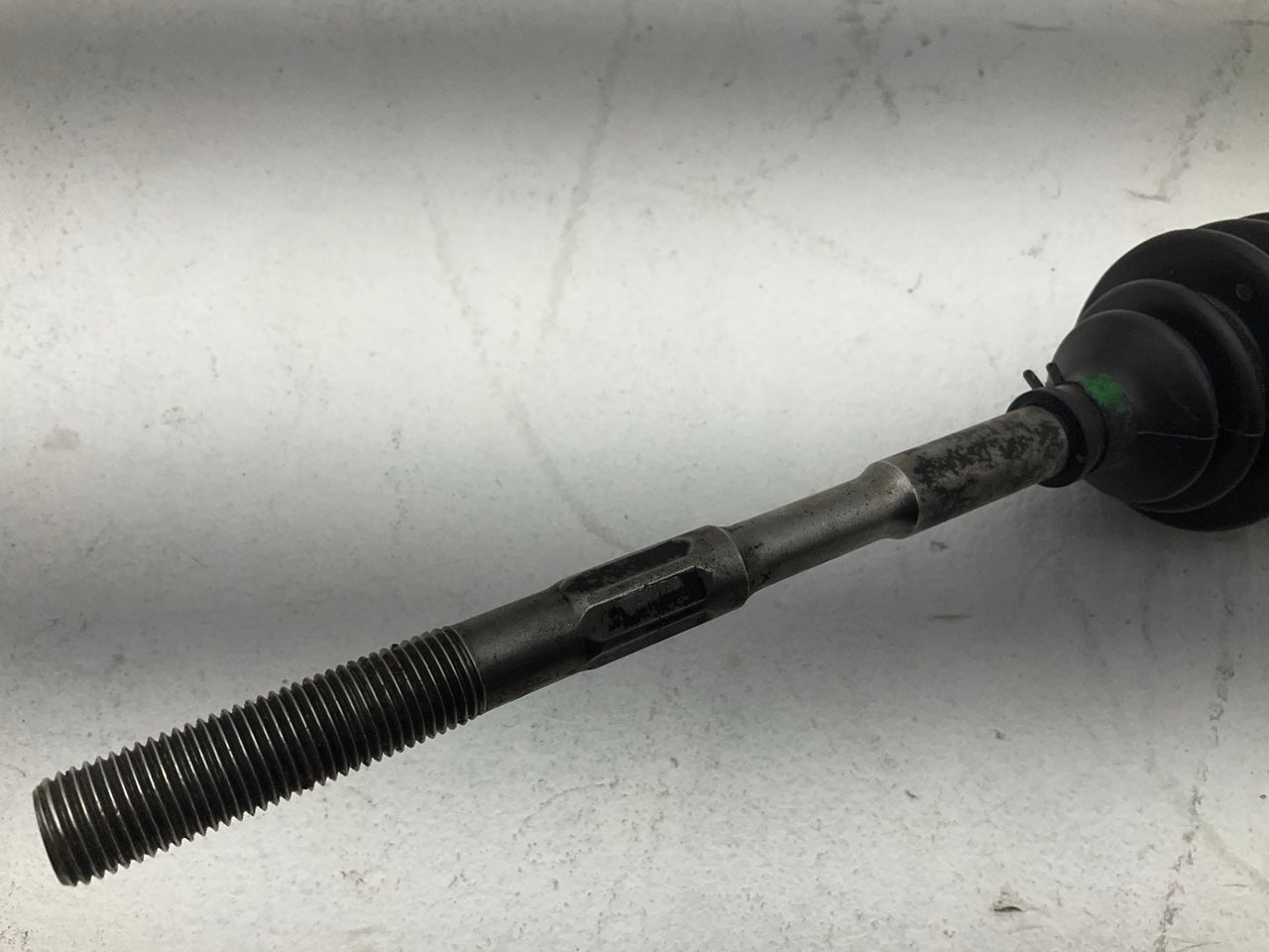 REMAN. Cardone 26-1873 Steering Rack And Pinion 1993-1996 Altima