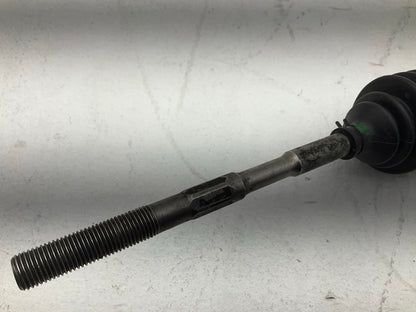 REMAN. Cardone 26-1873 Steering Rack And Pinion 1993-1996 Altima