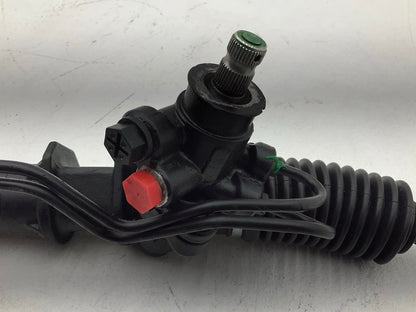 REMAN. Cardone 26-1873 Steering Rack And Pinion 1993-1996 Altima