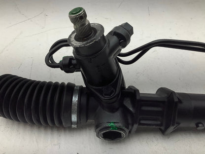 REMAN. Cardone 26-1873 Steering Rack And Pinion 1993-1996 Altima