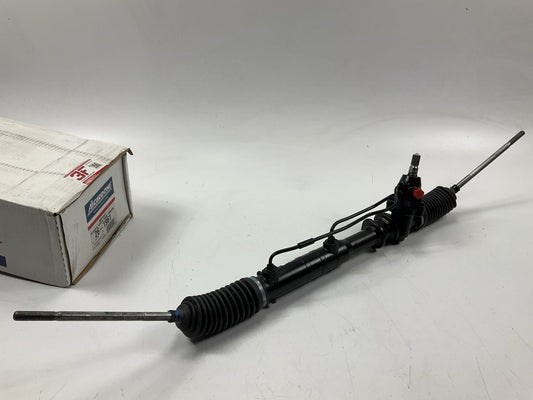 REMAN Cardone 26-1961 Power Steering Rack 1985-1989 Isuzu I-Mark, 85-88 Spectrum