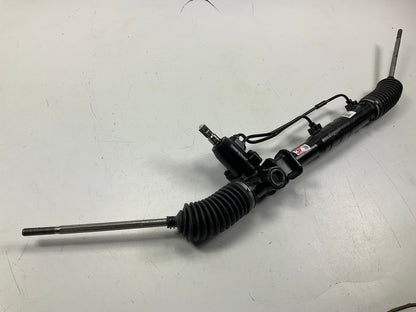 REMAN Cardone 26-1961 Power Steering Rack 1985-1989 Isuzu I-Mark, 85-88 Spectrum