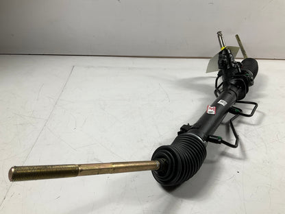 REMAN. Cardone 26-2400 Rack And Pinion Steering Rack For 2000-2004 Subaru Legacy