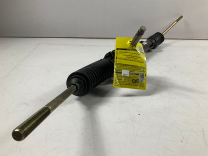 REMAN. Cardone 26-2400 Rack And Pinion Steering Rack For 2000-2004 Subaru Legacy