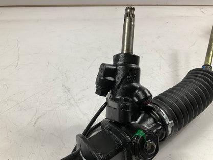 REMAN. Cardone 26-2400 Rack And Pinion Steering Rack For 2000-2004 Subaru Legacy