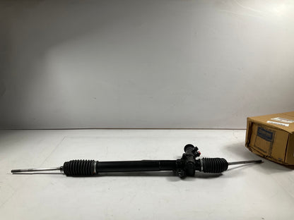 REMAN. Cardone 26-2413 Power Steering Rack & Pinion Unit