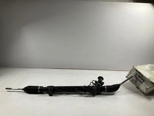 REMAN. Cardone 26-2624 Power Steering Rack & Pinion Assembly