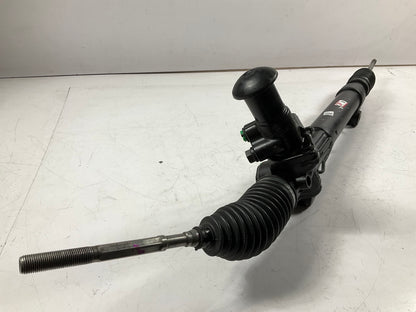 REMAN. Cardone 26-2624 Power Steering Rack & Pinion Assembly