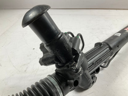 REMAN. Cardone 26-2624 Power Steering Rack & Pinion Assembly