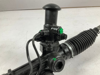 REMAN. Cardone 26-2624 Power Steering Rack & Pinion Assembly
