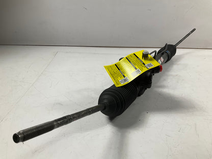 REMAN. Cardone 26-3005 Power Steering Rack & Pinion Unit