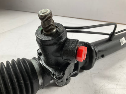 REMAN. Cardone 26-3005 Power Steering Rack & Pinion Unit