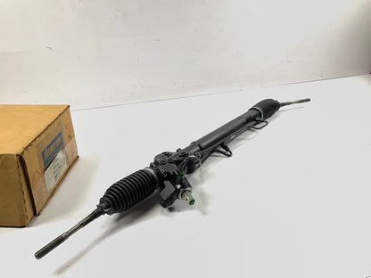 REMAN. Cardone 26-3032 Power Steering Rack & Pinion