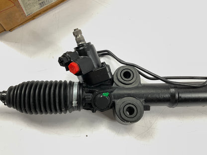 REMAN. Cardone 26-3032 Power Steering Rack & Pinion