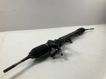 REMAN. Cardone 26-3032 Power Steering Rack & Pinion