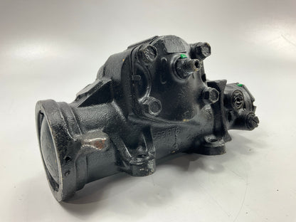 REMAN. Cardone 27-6528 Steering Gearbox Gear Box