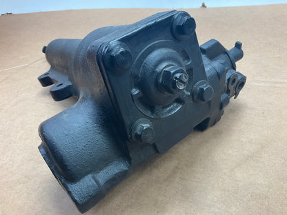 Cardone 27-7504 Reman Power Steering Gear Box