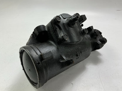 REMAN. Cardone 27-7512 Gear Box - RWD ONLY