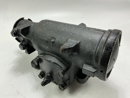 REMAN. Cardone 27-7512 Gear Box - RWD ONLY