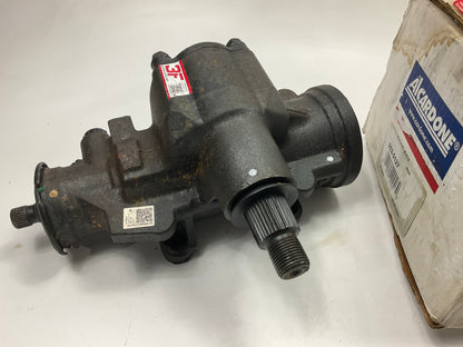 SURFACE RUST Cardone 27-7603 Power Steering Gear 00-02 Ram 2500, 3500, 4000